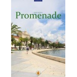 Promenade -Gyulai Gaál János