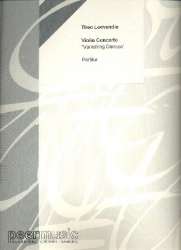 Concerto : -Theo Loevendie