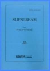 Slipstream -Philip Sparke