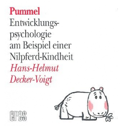 Pummel - Entwicklungspsychologie -Hans-Helmut Decker-Voigt