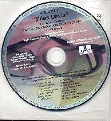 Miles Davis : CD -Miles Davis