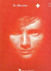 Ed Sheeran : Plus (+) -Ed Sheeran