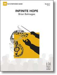 Infinite Hope -Brian Balmages