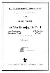 Fischer, Ernst
