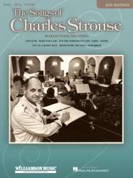 The Songs of Charles Strouse -Charles Strouse