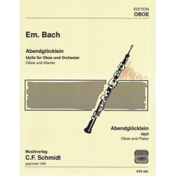 Em. Bach