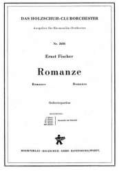 Fischer, Ernst