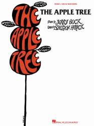 The Apple Tree -Jerry Bock
