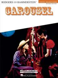 Carousel - Revised Edition -Oscar Hammerstein II