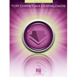 Top Christian Downloads