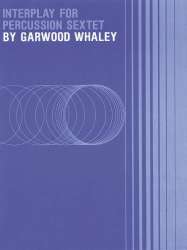 Interplay -Garwood Whaley