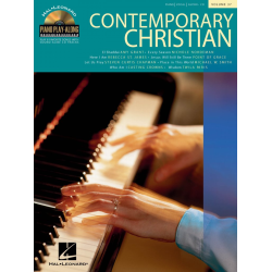 Contemporary Christian