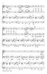 The Lazy Song -Bruno Mars / Arr.Mark Brymer