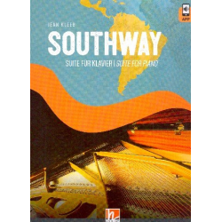Southway : -Jean Kleeb