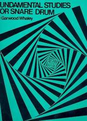 Fundamental studies -Garwood Whaley