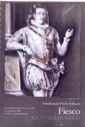 Fiesco -Friedemann Holst-Solbach