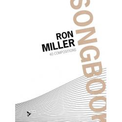 Miller, Ron -Ron Miller