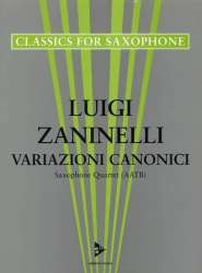 Zaninelli, Luigi -Luigi Zaninelli