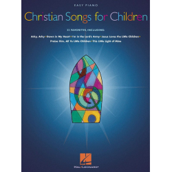Christian Songs for Children