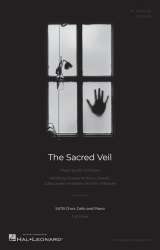 The Sacred Veil -Eric Whitacre