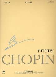 National Edition vol.2 A 2 -Frédéric Chopin