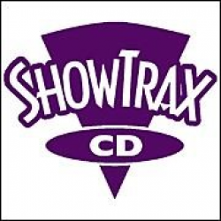 Toy Story 2 (Medley) -Randy Newman / Arr.Mac Huff