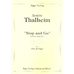 Stop and go op.13,1 -Armin Thalheim