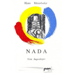 Nada -Hans Meierhofer