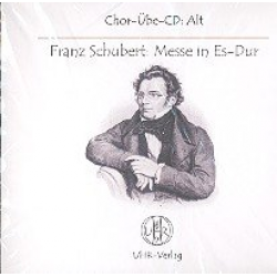 Messe Es-Dur -Franz Schubert