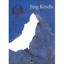On the Rocks -Jürg Kindle