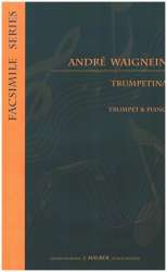 Trumpetina -André Waignein
