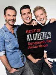 Best of Klubbb3: -Uwe Busse