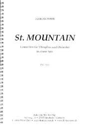 St. Mountain -Florian Poser