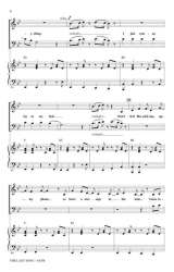 The Lazy Song -Bruno Mars / Arr.Mark Brymer
