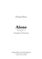 Alone -Florian Poser