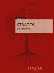 Stratos -Thomas Doss