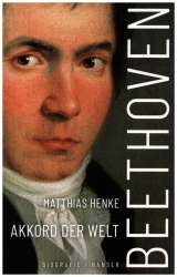 Beethoven -Matthias Henke
