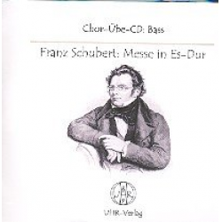 Messe Es-Dur -Franz Schubert