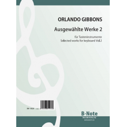 Orgelkonzerte Band 2 op.4 Nr.4-6 -Georg Friedrich Händel (George Frederic Handel)