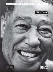 Lightnin' (j/e) -Duke Ellington