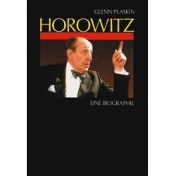 Horowitz -Glenn Plaskin