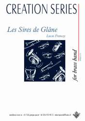 Les Sires de Glâne -Francey