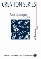 Lux Aeterna -Edvard Grieg