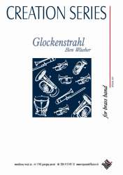 Glockenstrahl -Waeber Ben