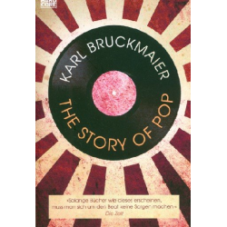 The Story of Pop -Karl Bruckmaier