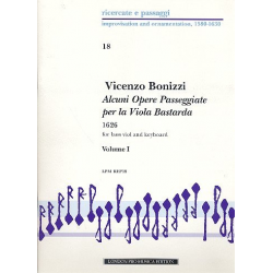 Alcuni opere passeggiate per la -Vicenzo Bonizzi
