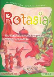 Rotasia -Martin Maria Schulte