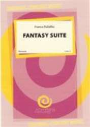 Fantasy Suite -Marco Somadossi
