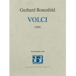 Gerhard Rosenfeld