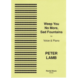 Peter Lamb